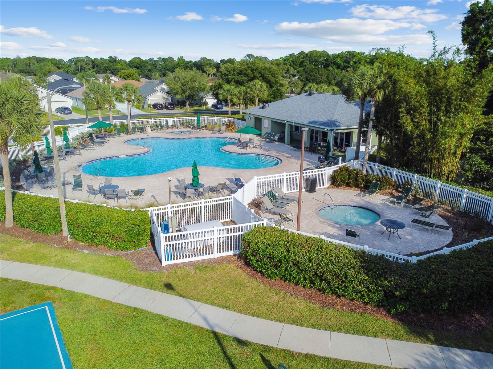 4723 Wessex Way Land O Lakes FL 34639 TB8506990 image84
