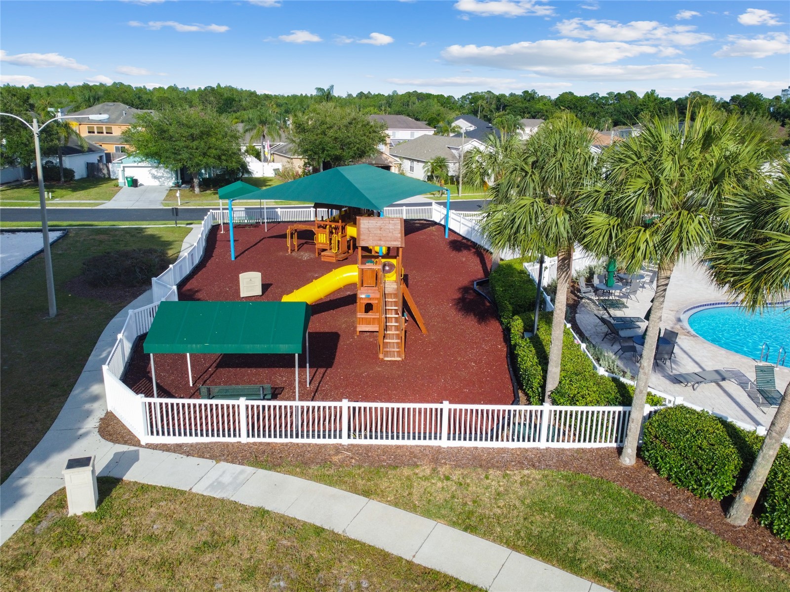 4723 Wessex Way Land O Lakes FL 34639 TB8506990 image85