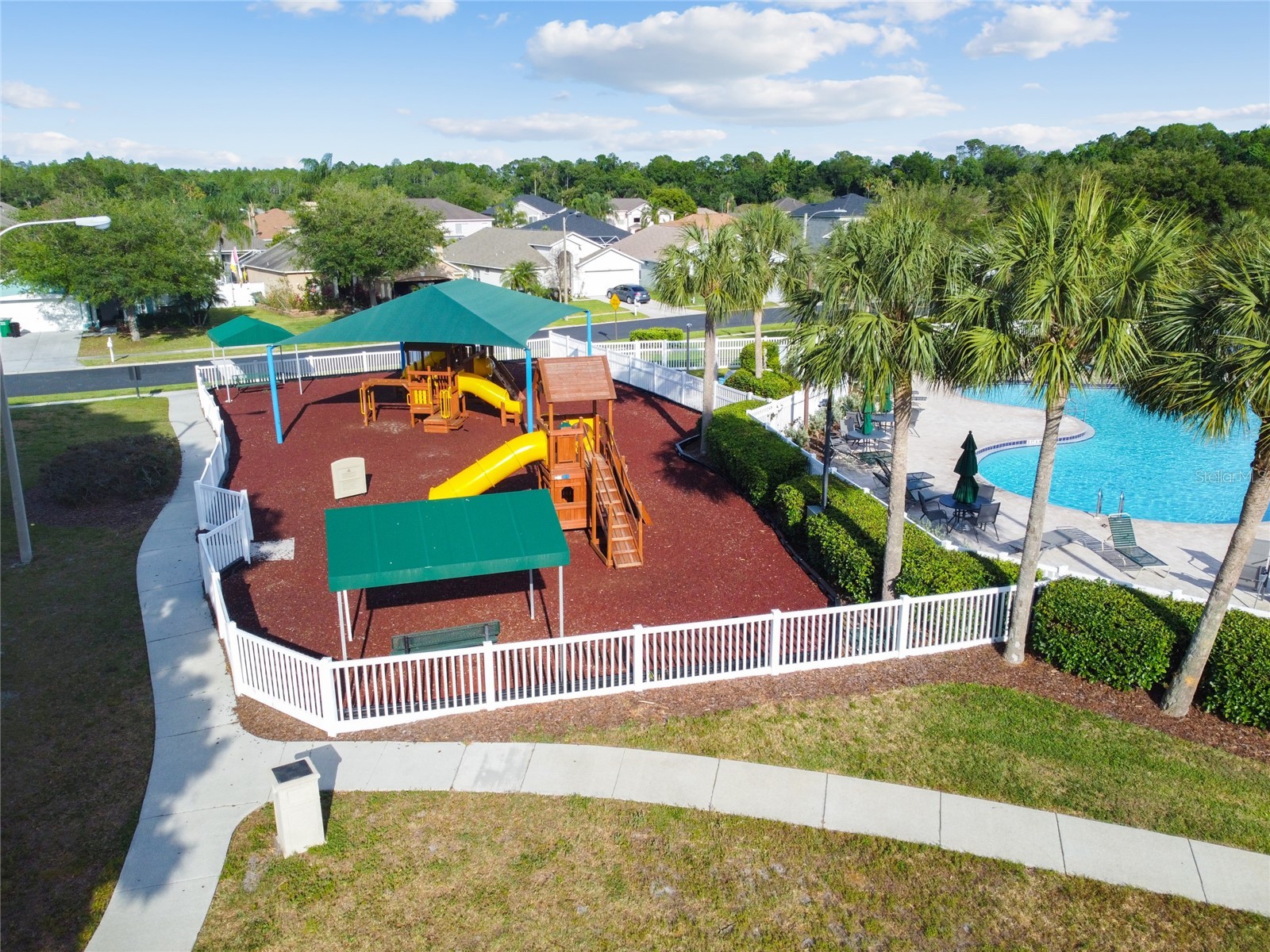 4723 Wessex Way Land O Lakes FL 34639 TB8506990 image86