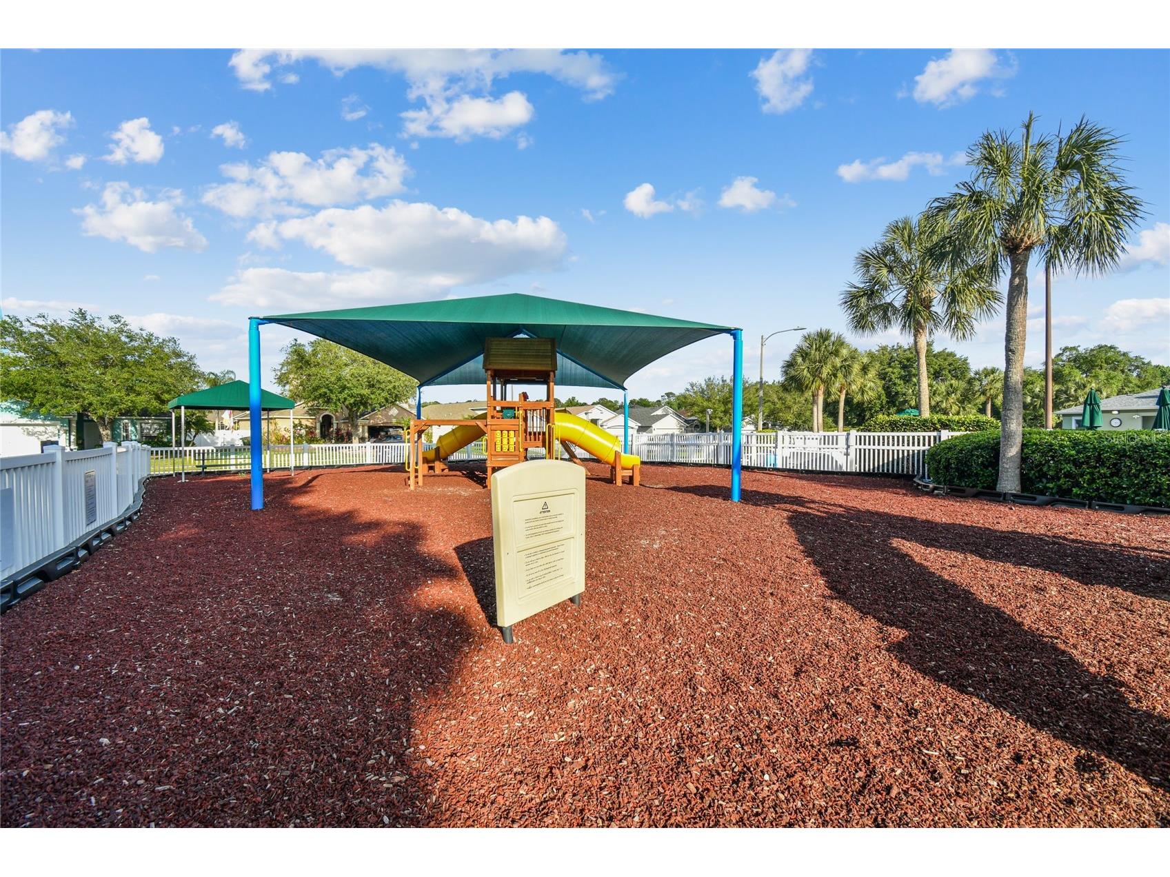4723 Wessex Way Land O Lakes FL 34639 TB8506990 image87
