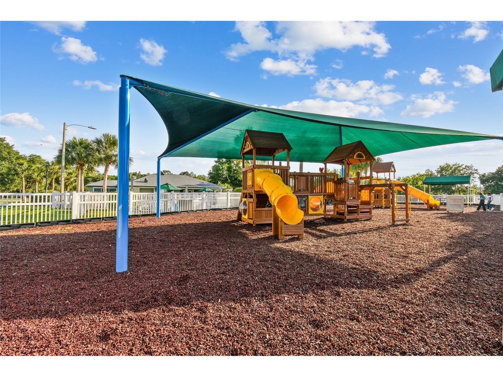 4723 Wessex Way Land O Lakes FL 34639 TB8506990 image90