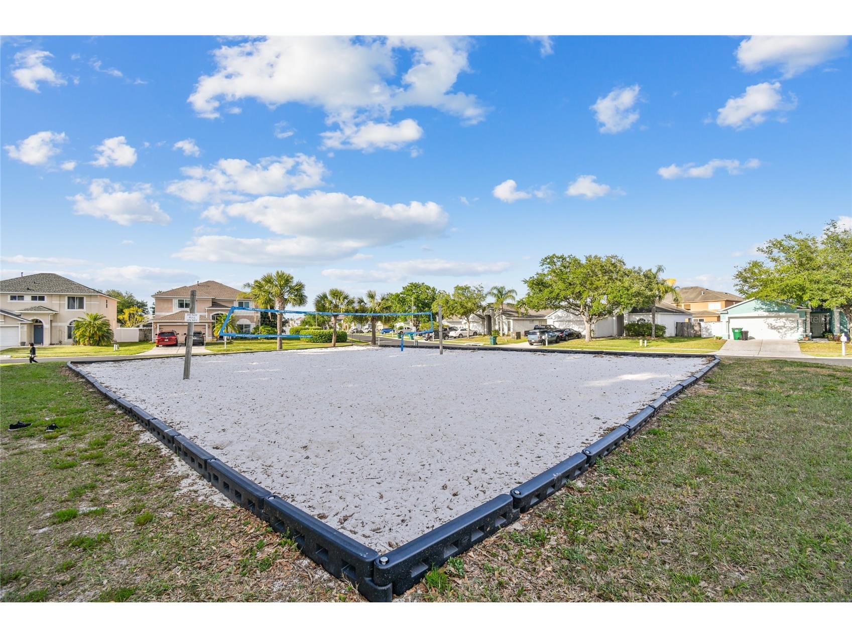 4723 Wessex Way Land O Lakes FL 34639 TB8506990 image92