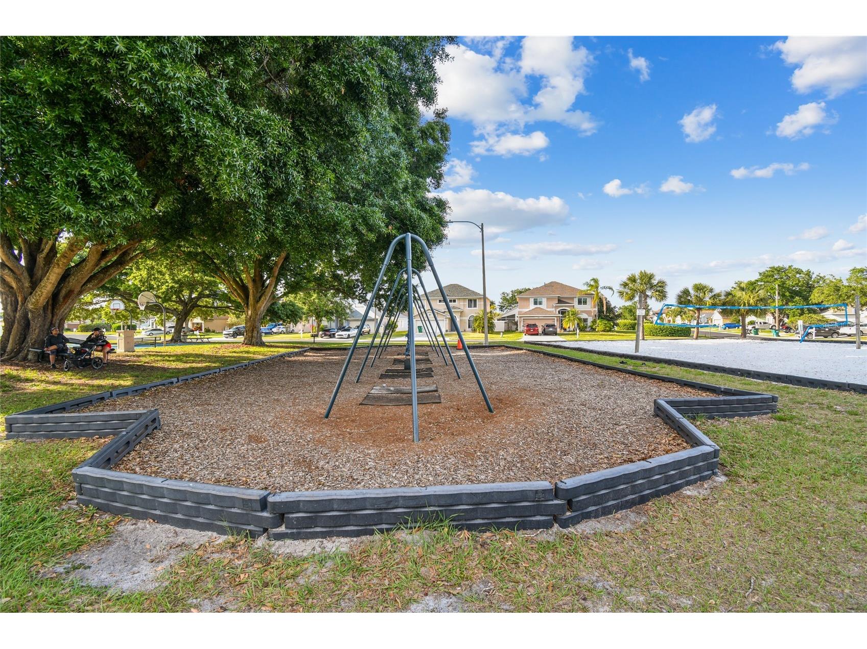 4723 Wessex Way Land O Lakes FL 34639 TB8506990 image93