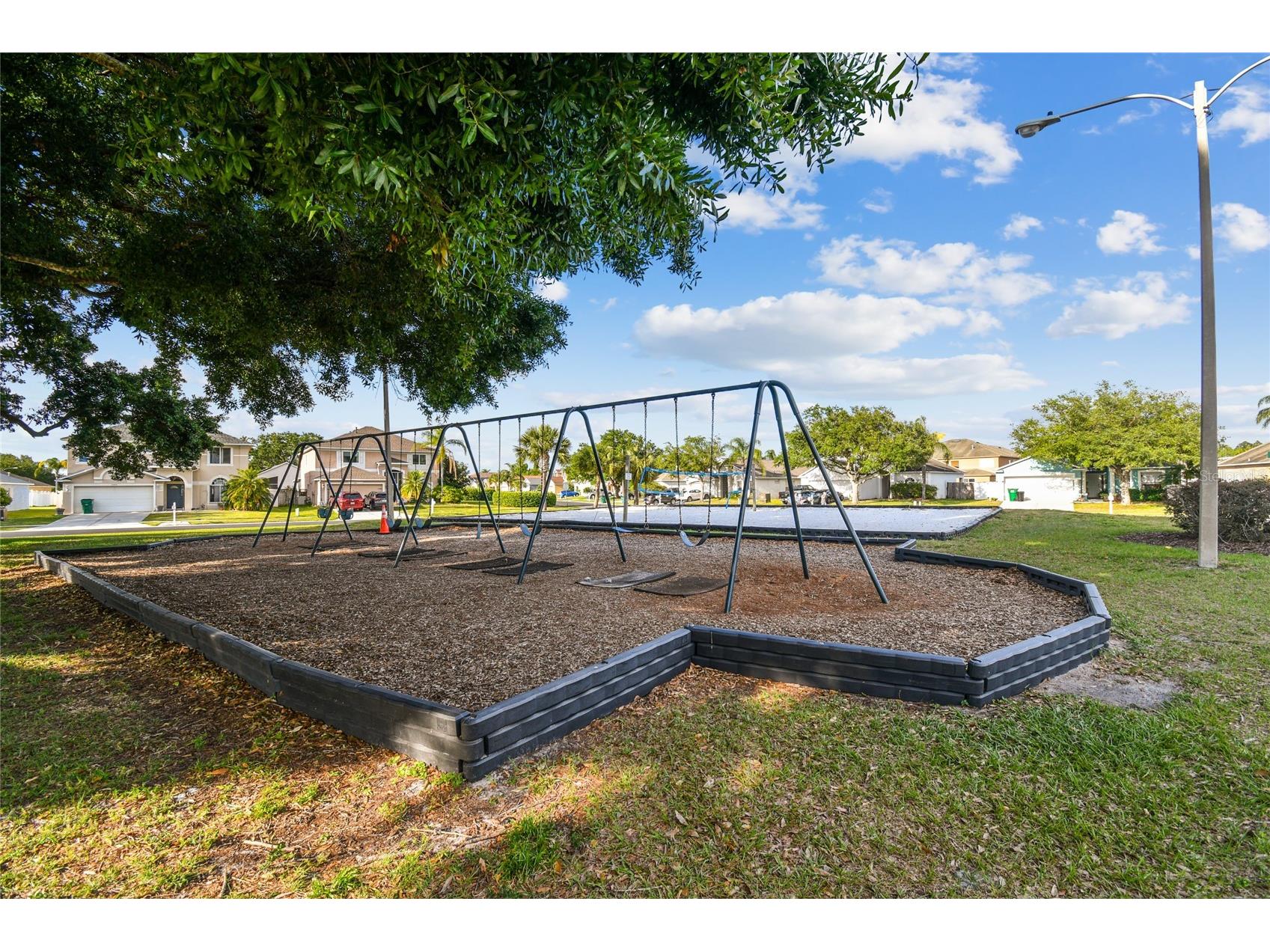 4723 Wessex Way Land O Lakes FL 34639 TB8506990 image94