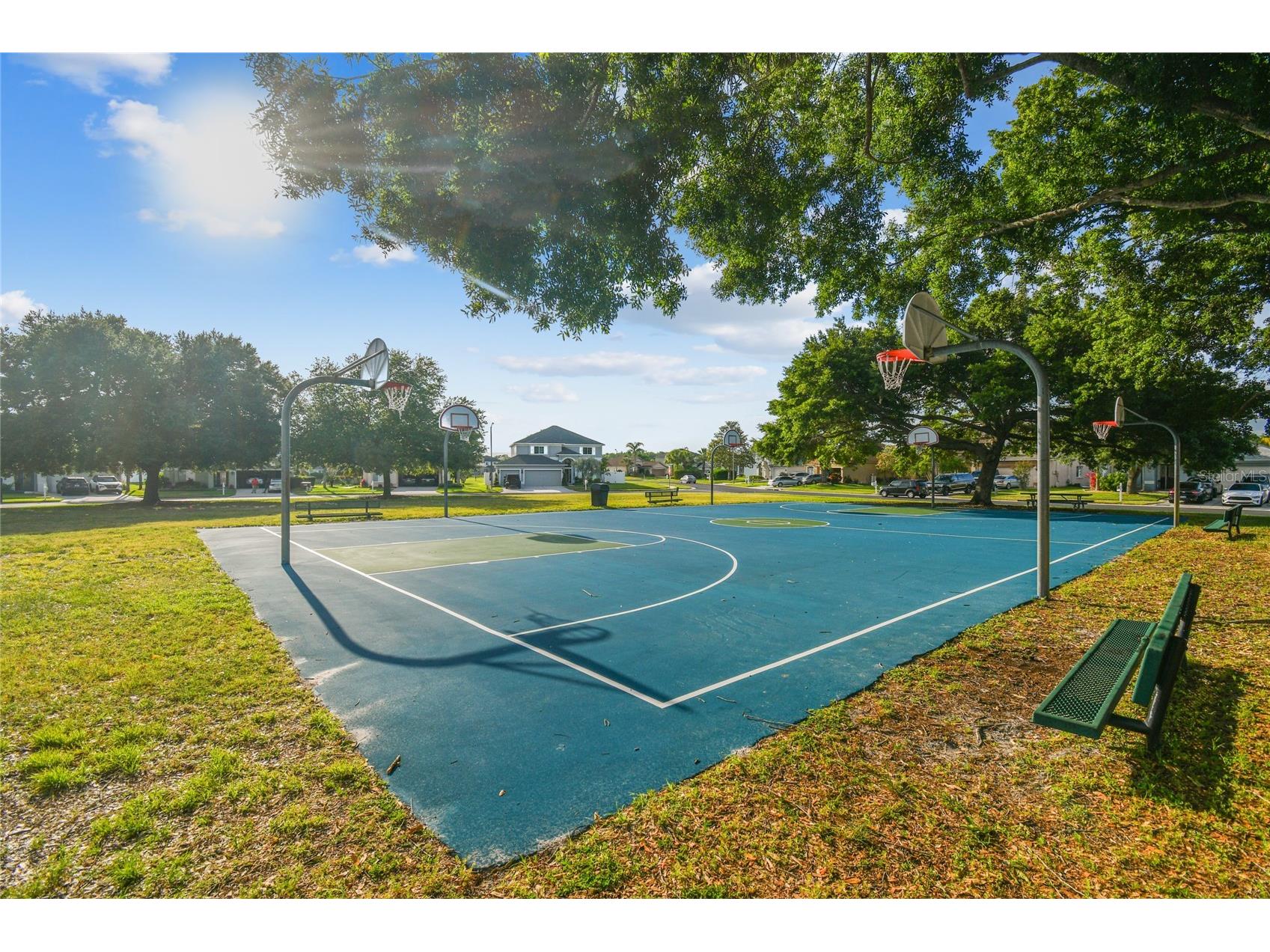 4723 Wessex Way Land O Lakes FL 34639 TB8506990 image95