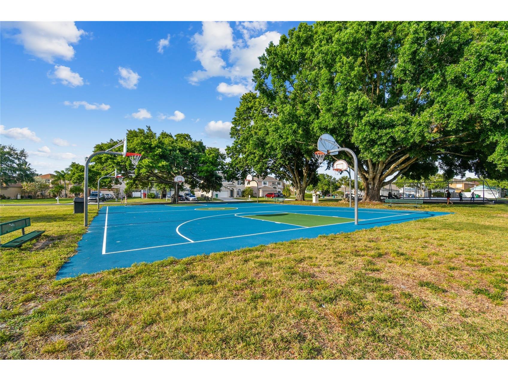 4723 Wessex Way Land O Lakes FL 34639 TB8506990 image97