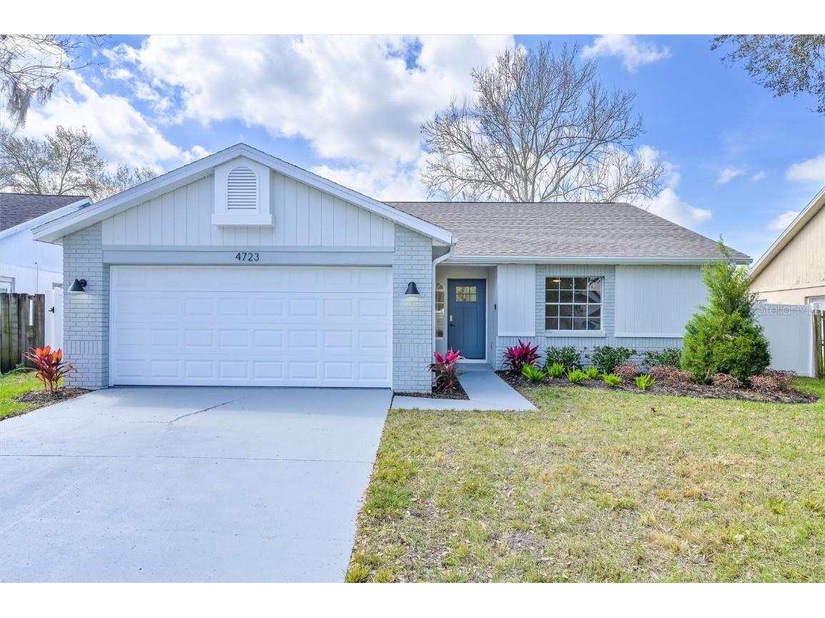 4723 Westwind Drive Plant City FL 33566 T3430253 image1