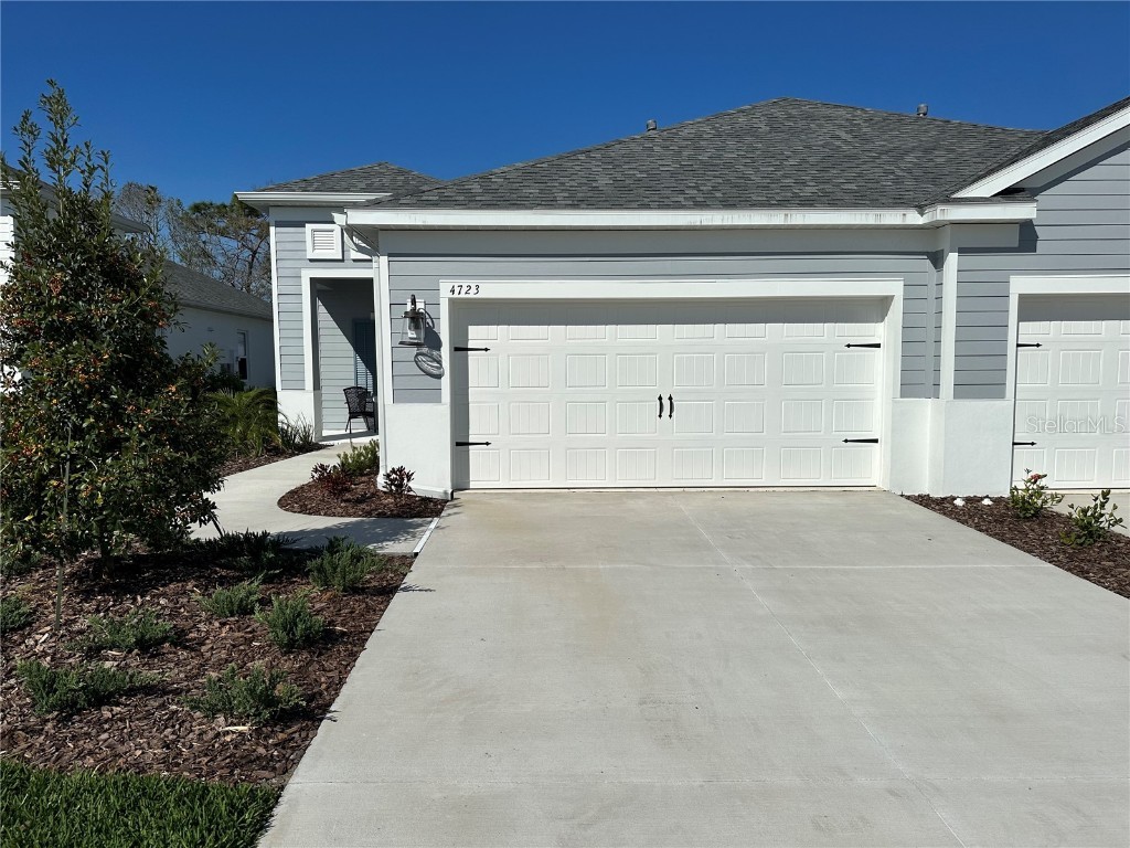 4723 Willow Bend Avenue Parrish FL 34219 A4560389 image1