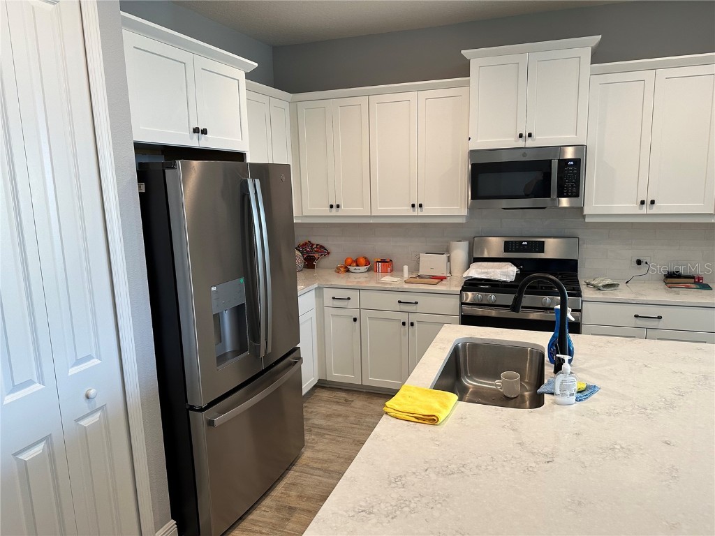 4723 Willow Bend Avenue Parrish FL 34219 A4592428 image11