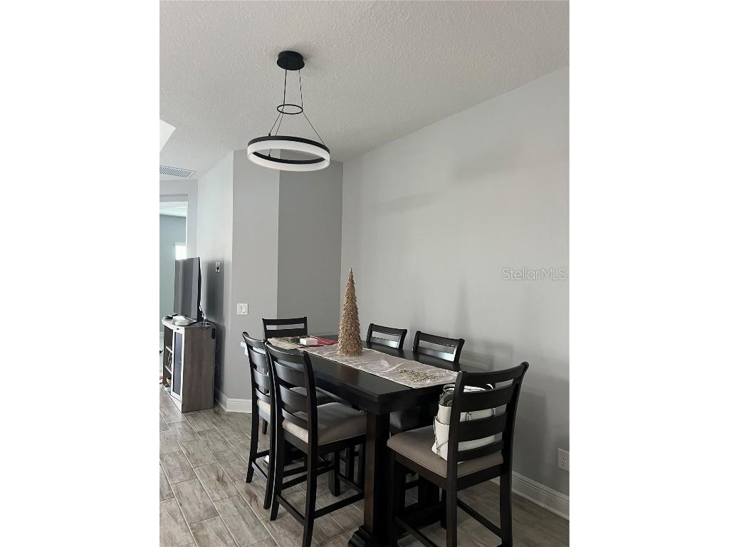 4723 Willow Bend Avenue Parrish FL 34219 A4592428 image12