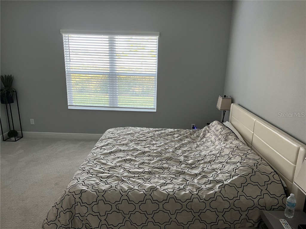 4723 Willow Bend Avenue Parrish FL 34219 A4592428 image14