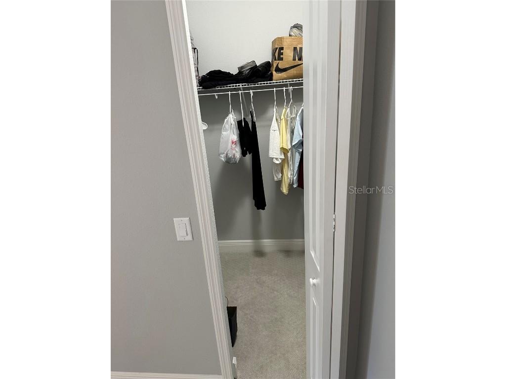 4723 Willow Bend Avenue Parrish FL 34219 A4592428 image15