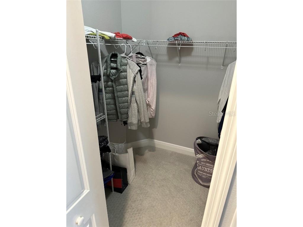 4723 Willow Bend Avenue Parrish FL 34219 A4592428 image16