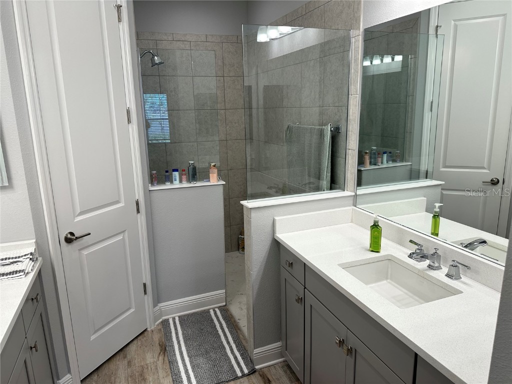 4723 Willow Bend Avenue Parrish FL 34219 A4592428 image18