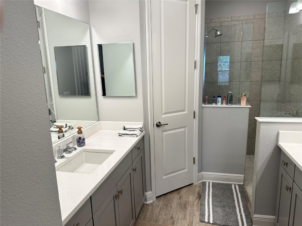 4723 Willow Bend Avenue Parrish FL 34219 A4592428 image19