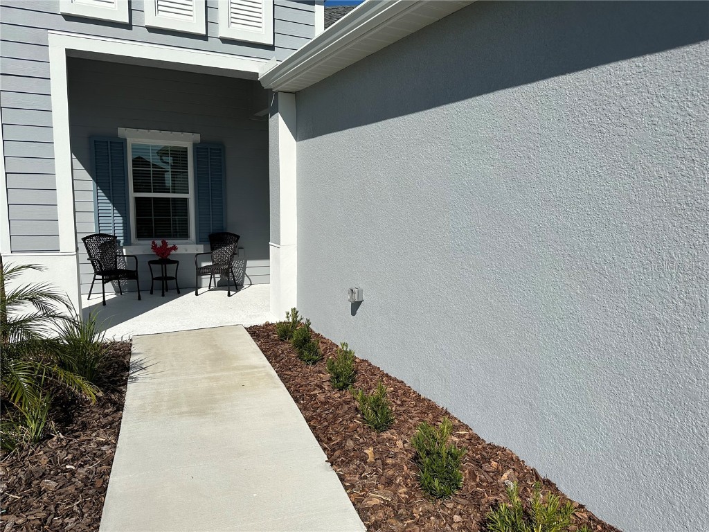 4723 Willow Bend Avenue Parrish FL 34219 A4592428 image2