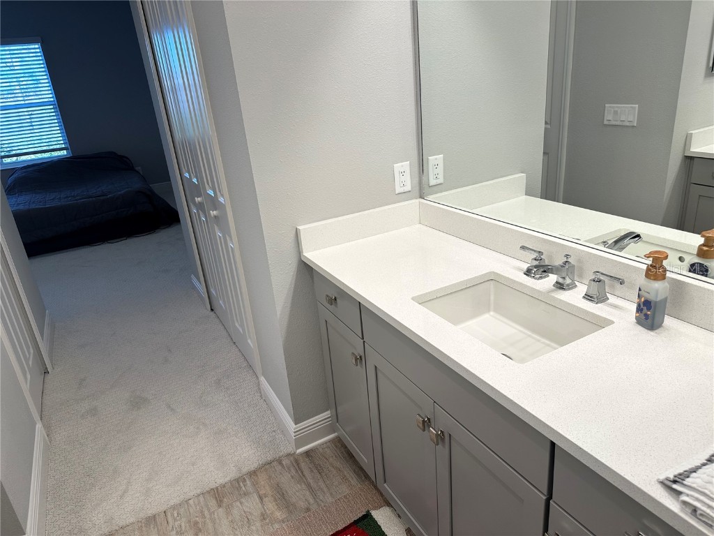 4723 Willow Bend Avenue Parrish FL 34219 A4592428 image21