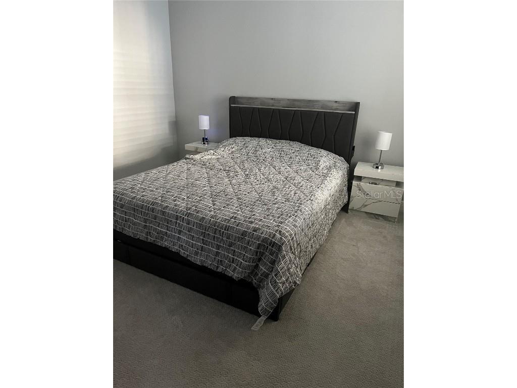 4723 Willow Bend Avenue Parrish FL 34219 A4592428 image22