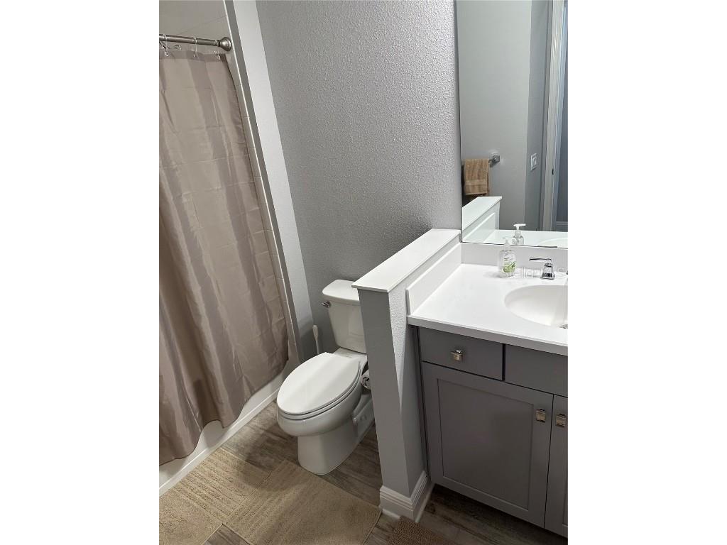 4723 Willow Bend Avenue Parrish FL 34219 A4592428 image24