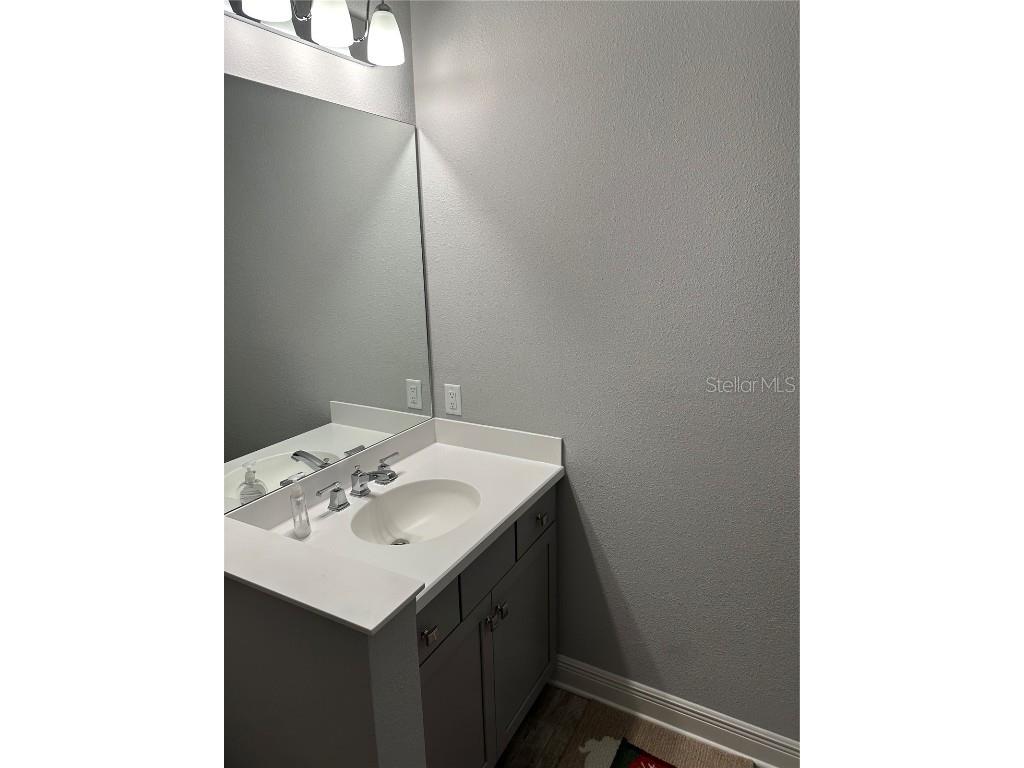 4723 Willow Bend Avenue Parrish FL 34219 A4592428 image25