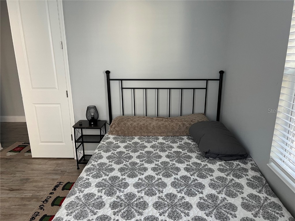 4723 Willow Bend Avenue Parrish FL 34219 A4592428 image28