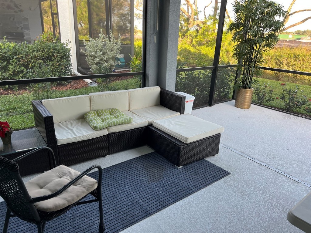 4723 Willow Bend Avenue Parrish FL 34219 A4592428 image29