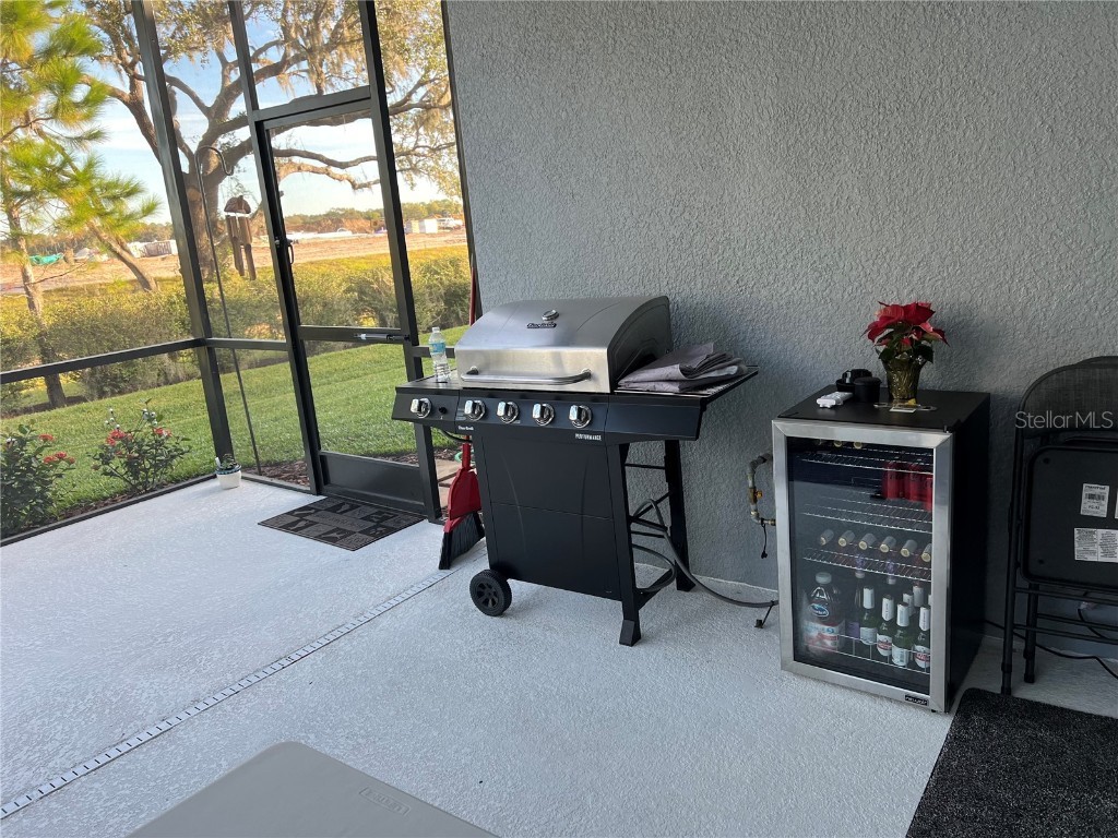 4723 Willow Bend Avenue Parrish FL 34219 A4592428 image30