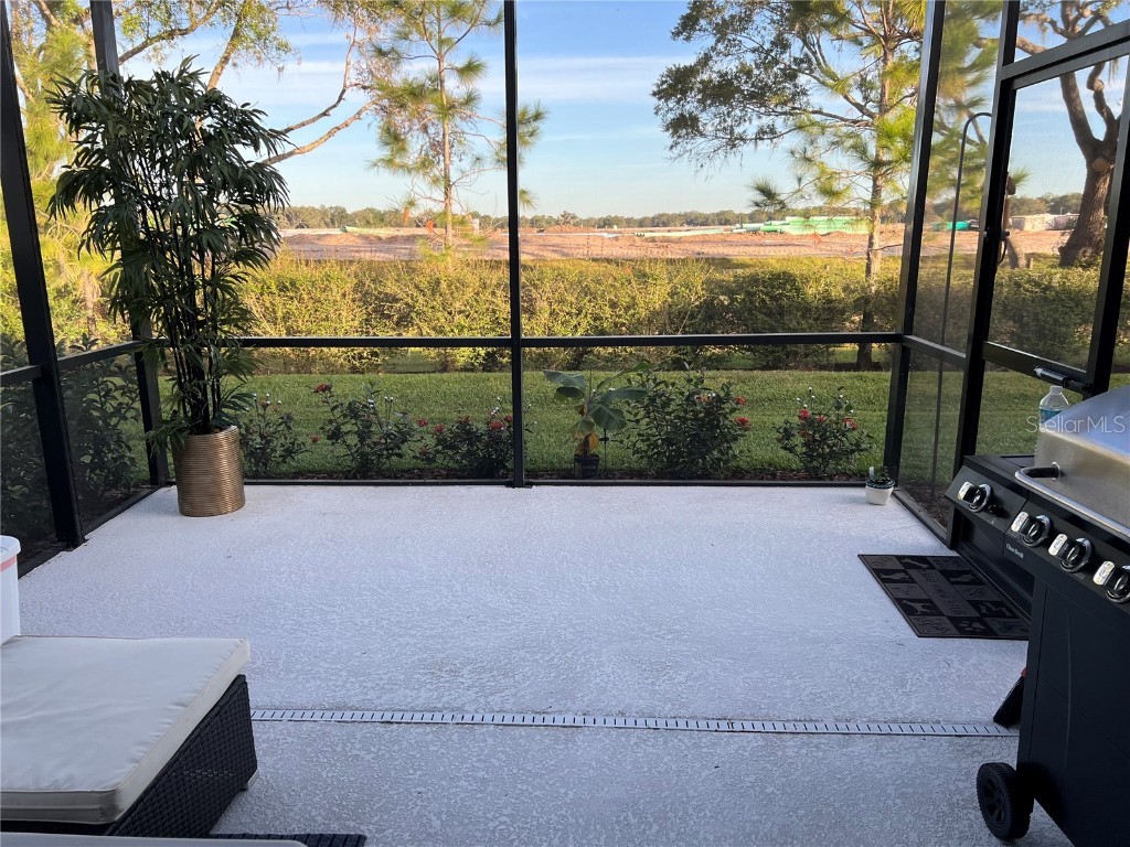 4723 Willow Bend Avenue Parrish FL 34219 A4592428 image31