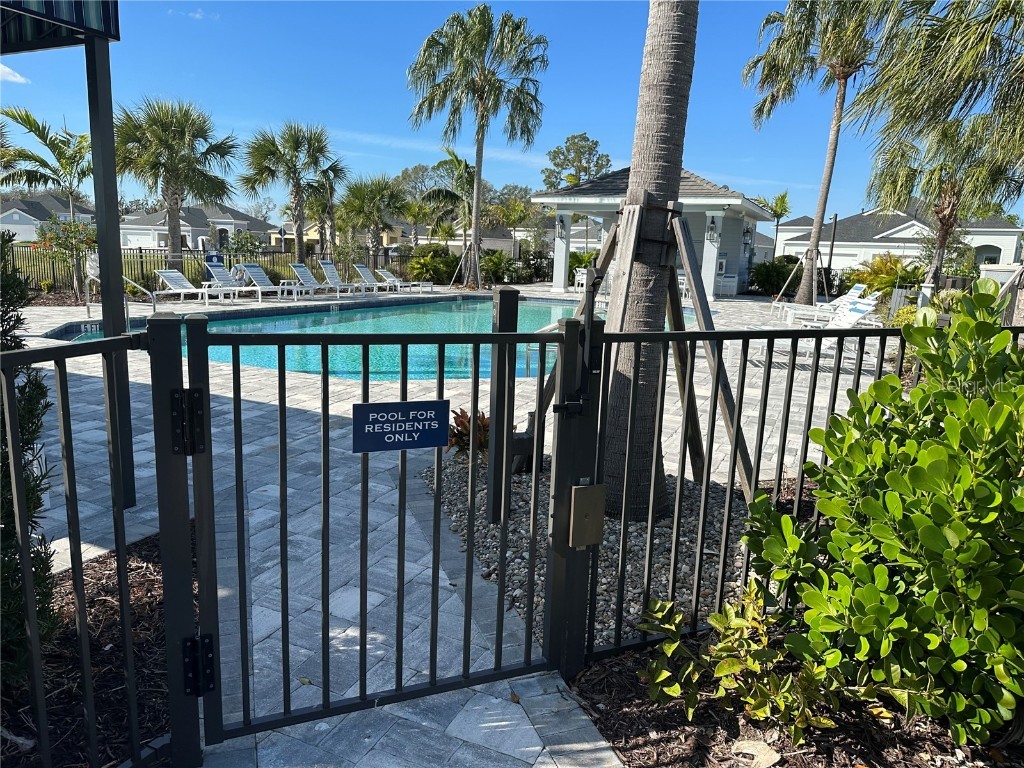 4723 Willow Bend Avenue Parrish FL 34219 A4592428 image34