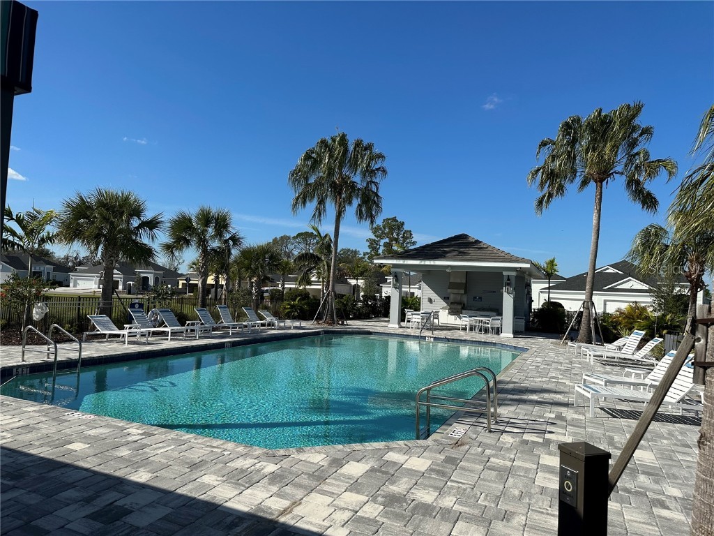 4723 Willow Bend Avenue Parrish FL 34219 A4592428 image35