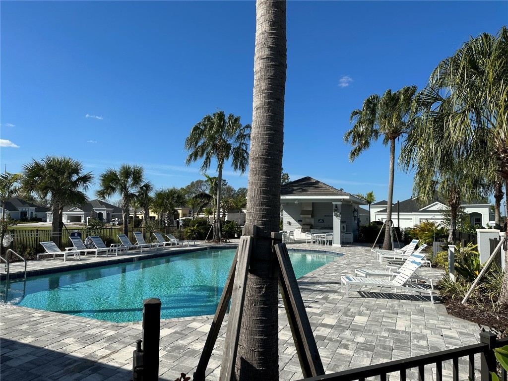 4723 Willow Bend Avenue Parrish FL 34219 A4592428 image37