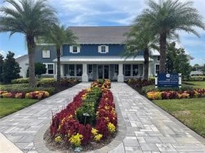 4723 Willow Bend Avenue Parrish FL 34219 A4592428 image39