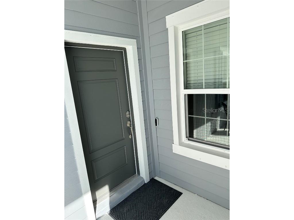 4723 Willow Bend Avenue Parrish FL 34219 A4592428 image4