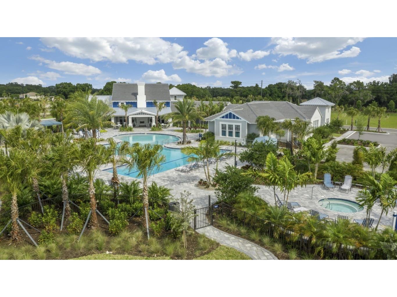 4723 Willow Bend Avenue Parrish FL 34219 A4592428 image40