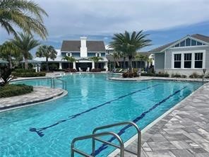 4723 Willow Bend Avenue Parrish FL 34219 A4592428 image41