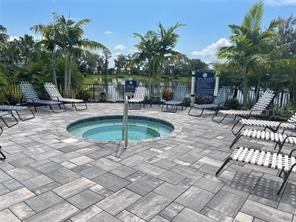 4723 Willow Bend Avenue Parrish FL 34219 A4592428 image42