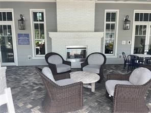 4723 Willow Bend Avenue Parrish FL 34219 A4592428 image43