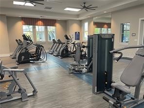 4723 Willow Bend Avenue Parrish FL 34219 A4592428 image44