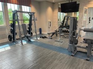 4723 Willow Bend Avenue Parrish FL 34219 A4592428 image46