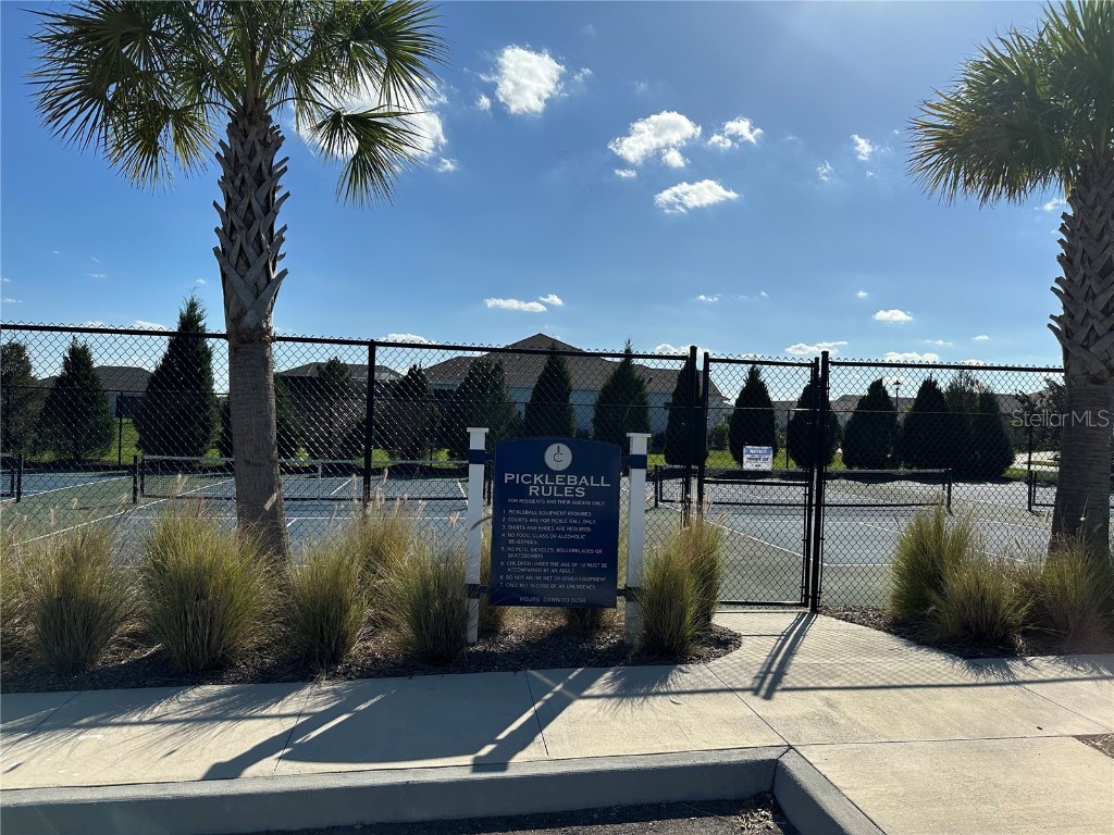 4723 Willow Bend Avenue Parrish FL 34219 A4592428 image47