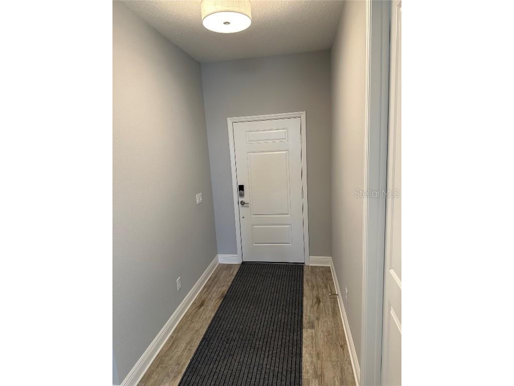 4723 Willow Bend Avenue Parrish FL 34219 A4592428 image5