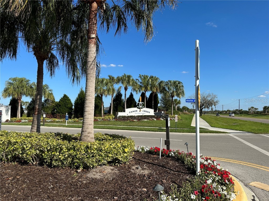 4723 Willow Bend Avenue Parrish FL 34219 A4592428 image50