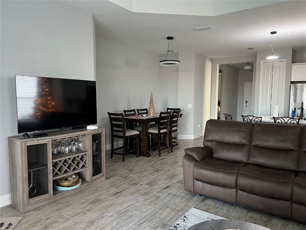 4723 Willow Bend Avenue Parrish FL 34219 A4592428 image6