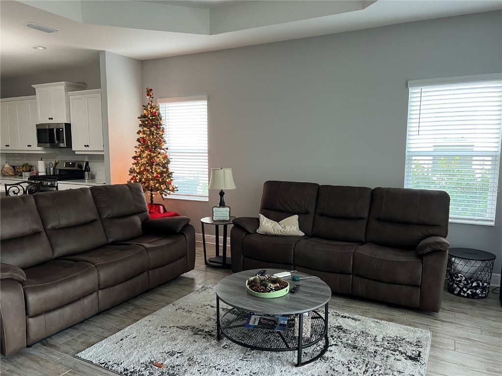 4723 Willow Bend Avenue Parrish FL 34219 A4592428 image7