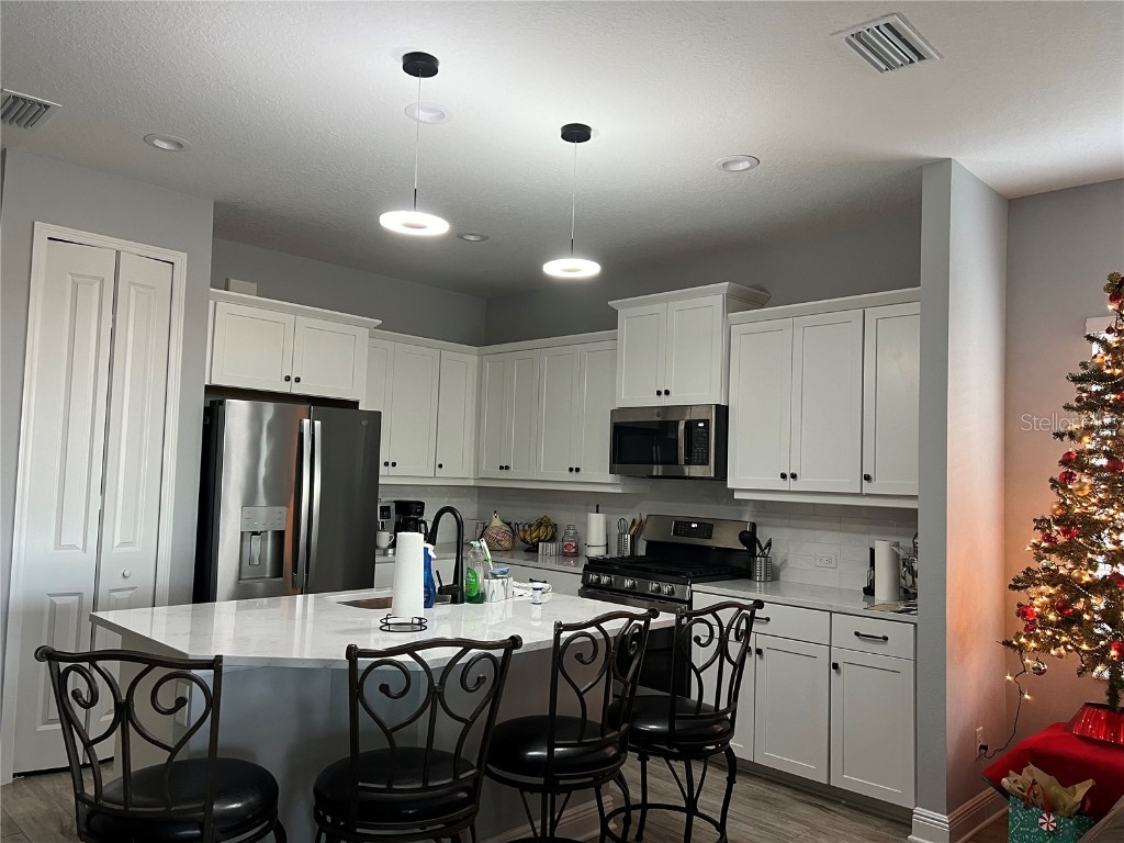 4723 Willow Bend Avenue Parrish FL 34219 A4592428 image9