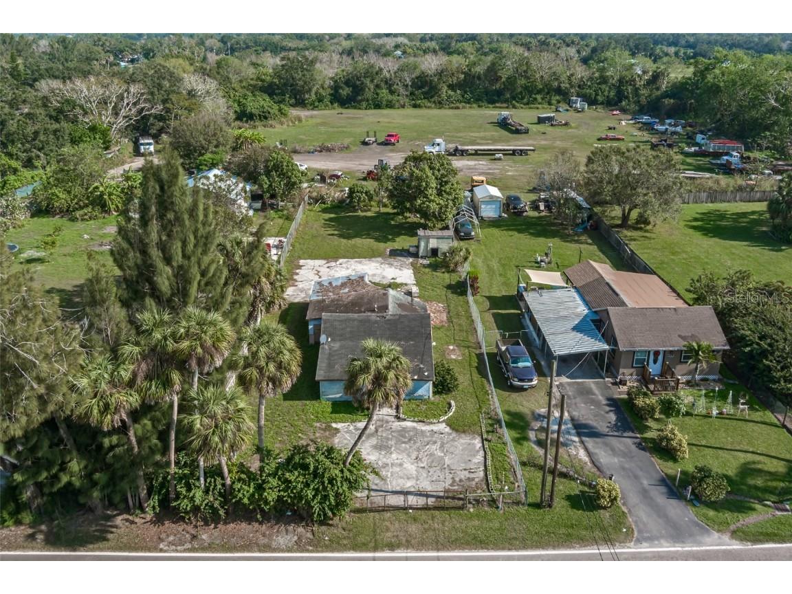 4724 16th Avenue E Palmetto FL 34221 A4554693 image1