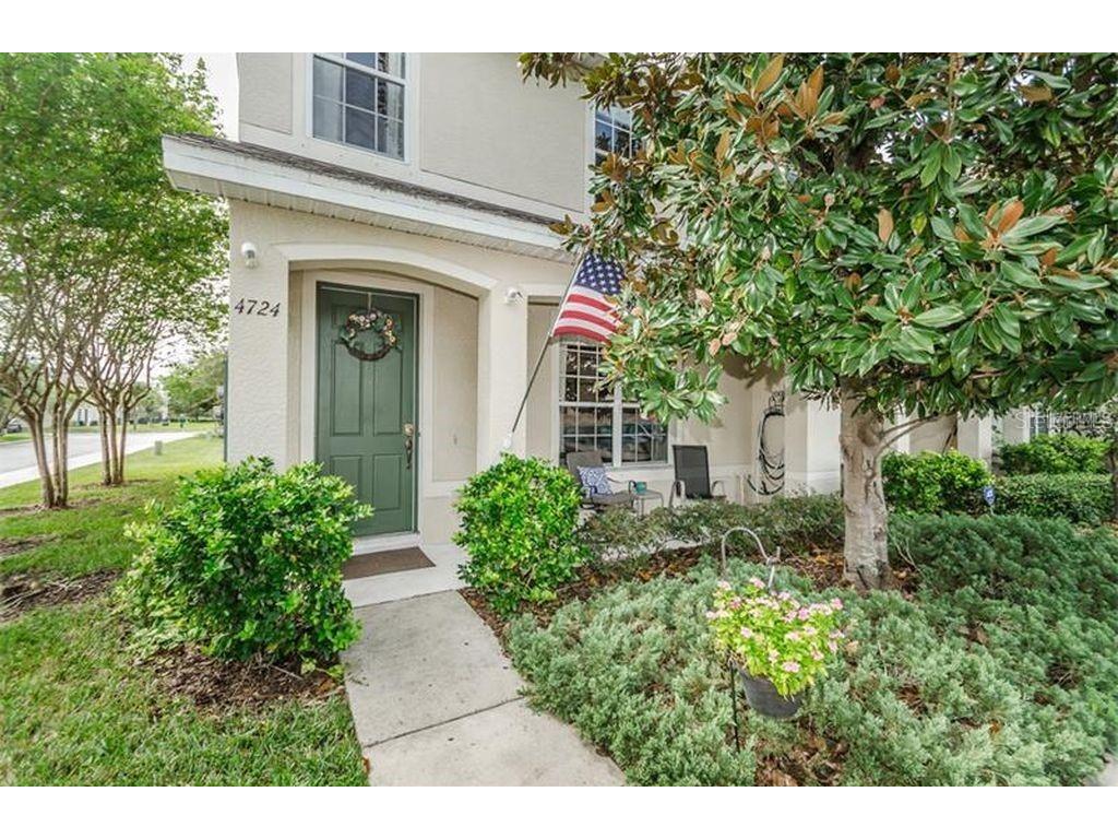 4724 68th Avenue N Pinellas Park FL 33781 T3445280 image1