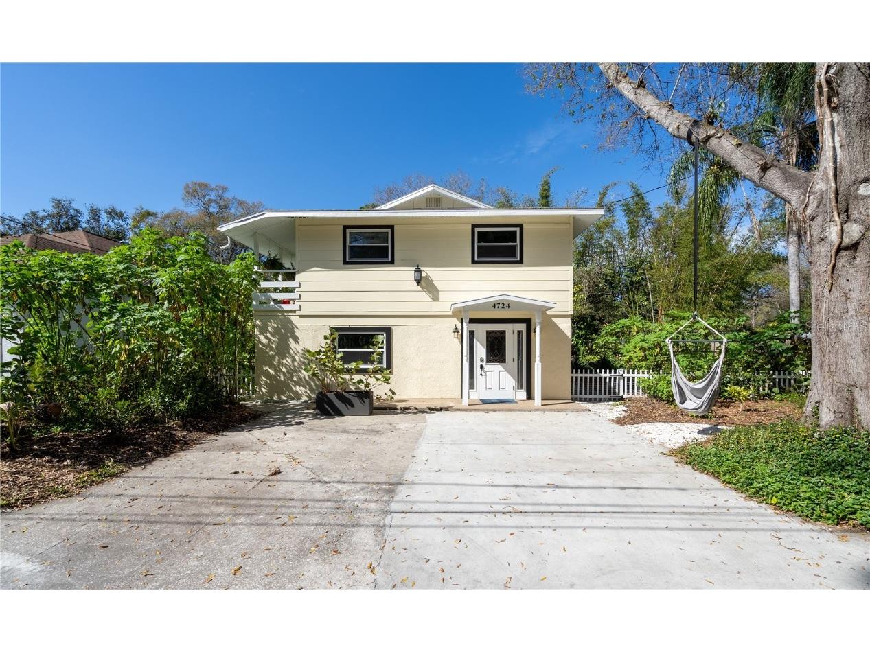 4724 70th Street N Saint Petersburg FL 33709 T3545026 image1