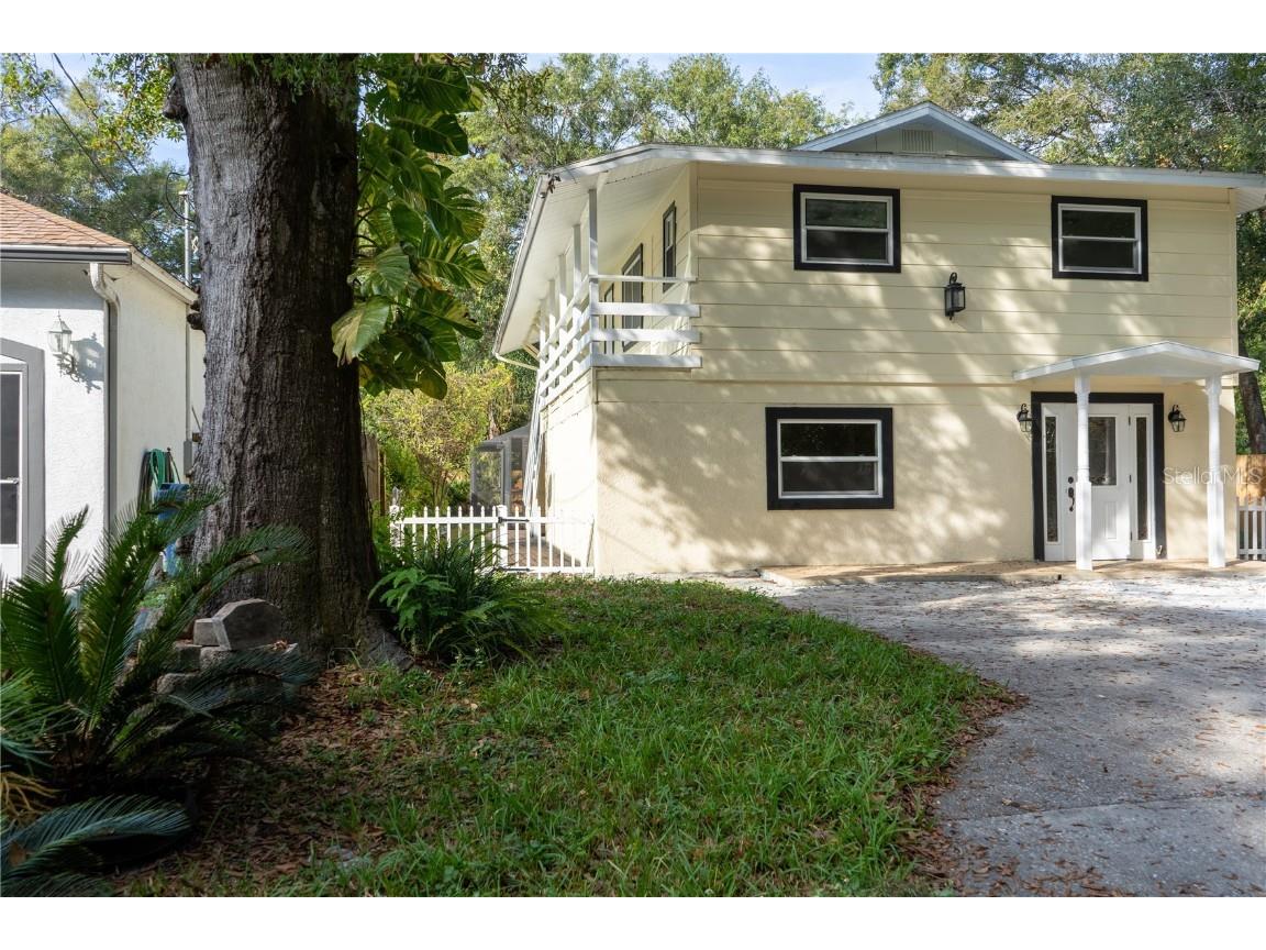 4724 70th Street N Saint Petersburg FL 33709 T3345558 image1