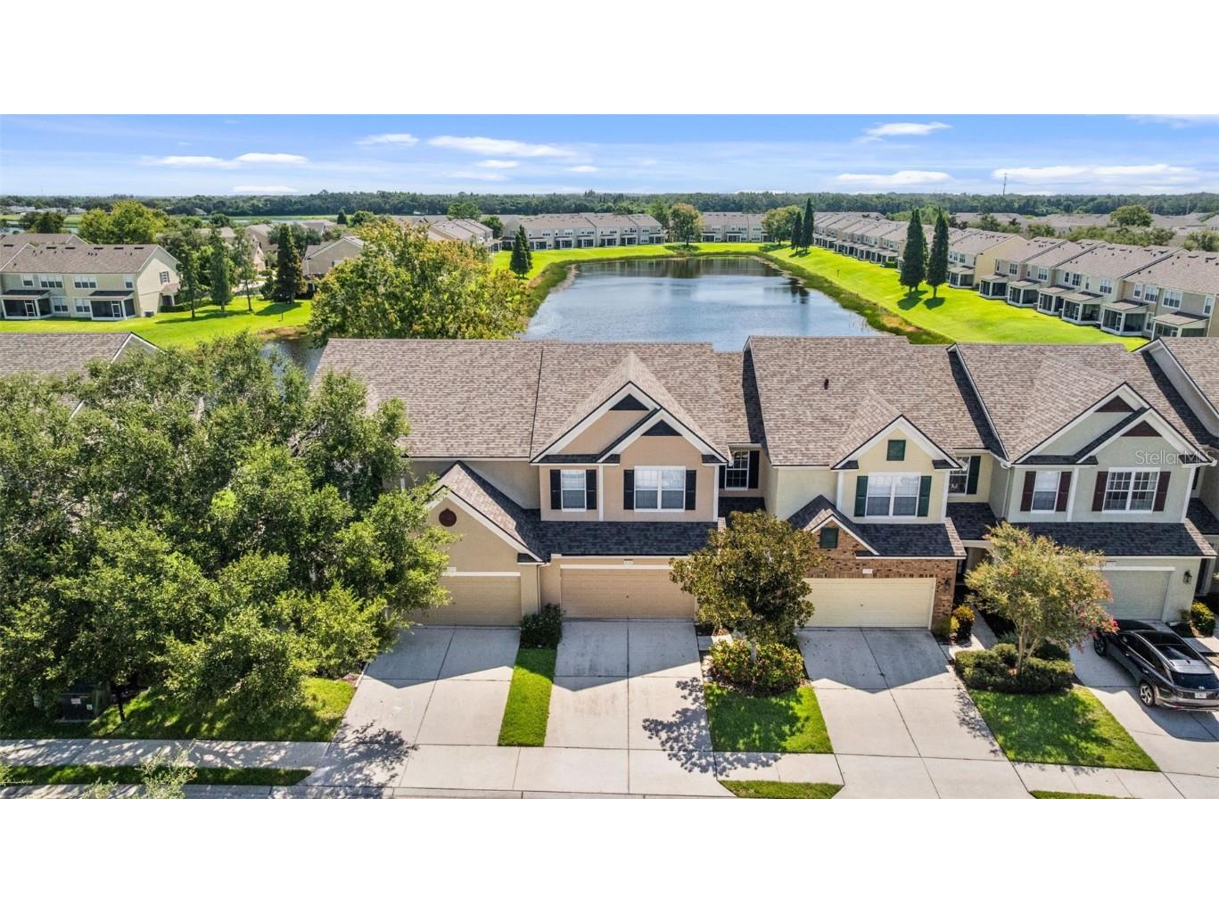 4724 Barnstead Drive Riverview FL 33578 TB8416215 image1